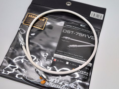 【買取】OYAIDE　DST-75RV2/0.7m【コード05-01449】