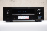 【買取】DENON AVR-X2700H【コード01-07856】