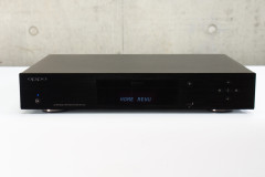 【買取】OPPO UDP-203JP【コード01-07868】