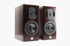 【買取】ViennaAcoustics Haydn Grand SE　【コード21-04671】