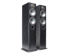 【買取】Monitor Audio Bronze5　【コード21-04577】