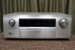 【買取】DENON AVR-3311(SP)【コード00-96900】