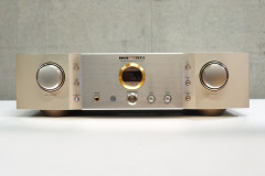 【買取】marantz PM-15S2-特【コード01-07671】