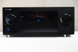 【買取】Pioneer SC-LX59【コード01-07866】