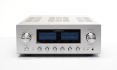 【買取】LUXMAN L-505uXII【コード21-04679】