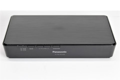 【買取】Panasonic TU-BUHD100【コード21-04676】