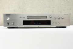 【買取】ONKYO C-7030【コード01-07784】