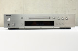 【買取】ONKYO C-7030【コード01-07784】