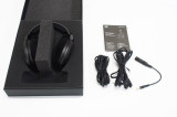 【買取】SENNHEISER HD660S【コード01-07689】