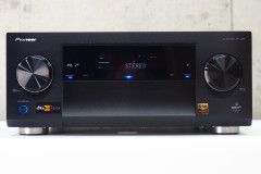 【買取】Pioneer SC-LX89【コード01-07231】