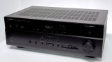 ◆特価品◆【買取】YAMAHA RX-V573【コード05-01363】