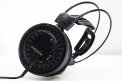 【買取】audio-technica ATH-AD900X【コード01-05285】