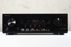 【買取】Pioneer VSX-834【コード01-07733】