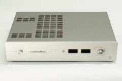 【買取】LUXMAN M-200【コード01-07676】