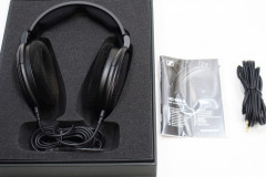 【買取】SENNHEISER HD660S【コード01-05190】