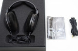 【買取】SENNHEISER HD660S【コード01-05190】