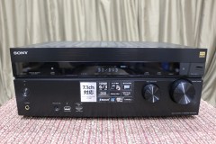 【買取】SONY STR-DN1050【コード00-91697】