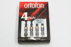 【買取】Ortofon 6.5N-AC1000Q/1.5【コード01-00276】