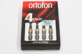 【買取】Ortofon 6.5N-AC1000Q/1.5【コード01-00277】