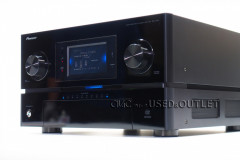 【買取】Pioneer SC-LX90【コード01-05317】