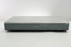 【買取】Panasonic DMR-UBZ1【コード01-06327】