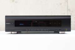 【買取】OPPO BDP-105DJP【コード01-07699】