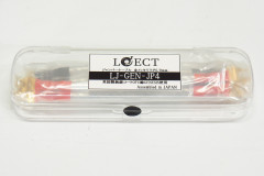 【買取】LOJECT LJ-GEN-JP4【コード01-07875】