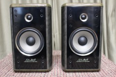 【買取】Victor SX-A103【コード00-96922】