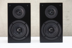 【買取】Pioneer S-CN301-LR【コード01-07950】