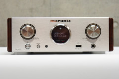 【買取】marantz HD-DAC1【コード01-07908】