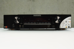 【買取】marantz NR1606【コード01-07941】