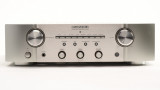 【買取】marantz PM7005【コード21-03678】