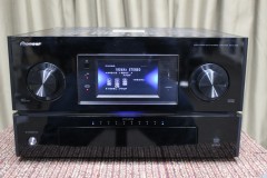 【買取】Pioneer SC-LX90【コード00-96973】