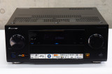 【買取】Pioneer SC-LX89【コード01-07939】