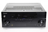 【買取】※特価※Pioneer VSA-LX53【コード21-03685】