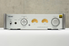 【買取】TEAC AX-501SP(S)【コード01-07951】