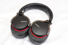 【買取】SONY MDR-1RBT【コード01-07857】