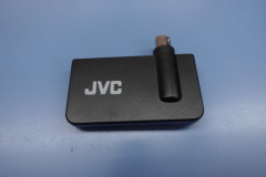 【買取】JVC　PK-EM2【コード94-00190】