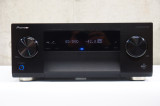 【買取】Pioneer SC-LX901【コード01-07542】