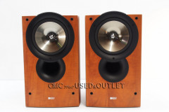 【買取】KEF iQ30(DA)【コード01-05411】