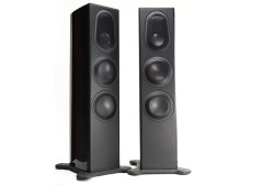 【買取】Monitor Audio Platinum PL200-Ⅱ　【コード21-04714】