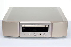 【買取】marantz SA-12【コード21-04727】