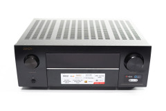 【展示処分品】DENON AVR-X4700H　メーカー保証付き【コード21-04733】