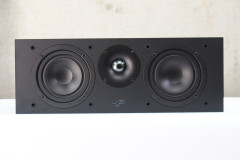 【展示処分品】Paradigm MONITOR SE 2000C/B【コード90-02437】