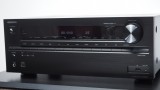 【買取】ONKYO TX-NR636　特価【コード21-03698】