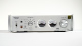 【買取】TEAC AI-503(S)【コード21-04742】