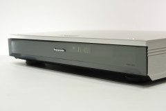 【買取】Panasonic DMR-UBZ1【コード01-06448】