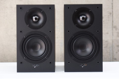 【展示処分品】Paradigm MONITOR SE ATOM(B)【コード90-02452】