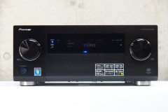 【買取】Pioneer SC-LX86-特【コード01-07962】