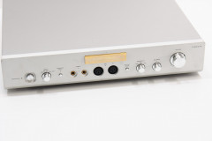 【買取】LUXMAN P-700u-特【コード01-05470】